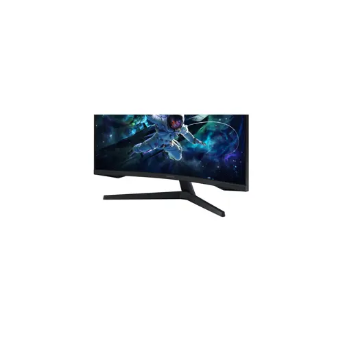 monitor-samsung-odyssey-g5-s32cg554eu-32-inca-2560-x-1440-pi-68238-wlononwcrbed9.webp