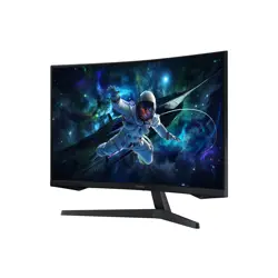 monitor-samsung-odyssey-g5-s32cg554eu-32-inca-2560-x-1440-pi-73440-wlononwcrbed9.webp
