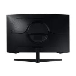 monitor-samsung-odyssey-g5-s32cg554eu-32-inca-2560-x-1440-pi-73829-wlononwcrbed9.webp