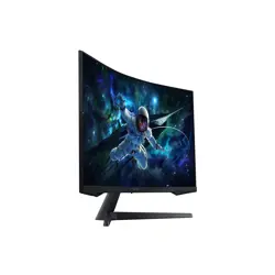 monitor-samsung-odyssey-g5-s32cg554eu-32-inca-2560-x-1440-pi-83191-wlononwcrbed9.webp
