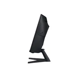 monitor-samsung-odyssey-g5-s32cg554eu-32-inca-2560-x-1440-pi-85671-wlononwcrbed9.webp