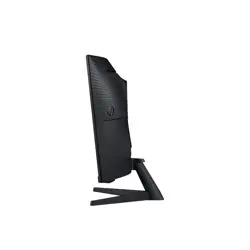 monitor-samsung-odyssey-g5-s32cg554eu-32-inca-2560-x-1440-pi-86647-wlononwcrbed9.webp