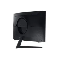 monitor-samsung-odyssey-g5-s32cg554eu-32-inca-2560-x-1440-pi-89720-wlononwcrbed9.webp
