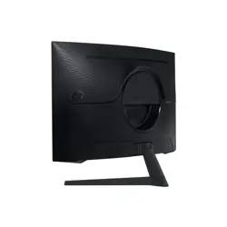monitor-samsung-odyssey-g5-s32cg554eu-32-inca-2560-x-1440-pi-90403-wlononwcrbed9.webp