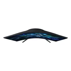 monitor-samsung-odyssey-g5-s32cg554eu-32-inca-2560-x-1440-pi-91141-wlononwcrbed9.webp