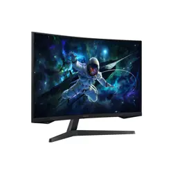monitor-samsung-odyssey-g5-s32cg554eu-32-inca-2560-x-1440-pi-93295-wlononwcrbed9.webp
