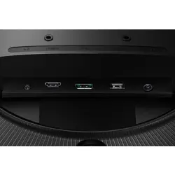 monitor-samsung-odyssey-g5-s32cg554eu-32-inca-2560-x-1440-pi-96111-wlononwcrbed9.webp