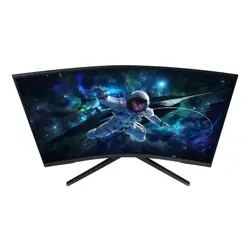 monitor-samsung-odyssey-g5-s32cg554eu-32-inca-2560-x-1440-pi-97195-wlononwcrbed9.webp