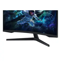 monitor-samsung-odyssey-g5-s32cg554eu-32-inca-2560-x-1440-pi-97737-wlononwcrbed9.webp