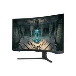 monitor-samsung-odyssey-g6-led-32-ls32bg650euxen-240hz-3786-monsa1gam0059.webp