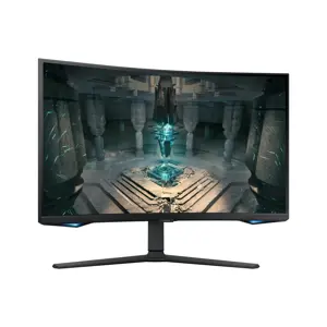 monitor-samsung-odyssey-g6-led-32-ls32bg650euxen-240hz-3959-monsa1gam0059.webp