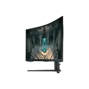 monitor-samsung-odyssey-g6-led-32-ls32bg650euxen-240hz-4246-monsa1gam0059.webp