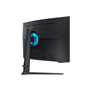 monitor-samsung-odyssey-g6-led-32-ls32bg650euxen-240hz-4479-monsa1gam0059.webp