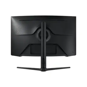monitor-samsung-odyssey-g6-led-32-ls32bg650euxen-240hz-81912-monsa1gam0059.webp