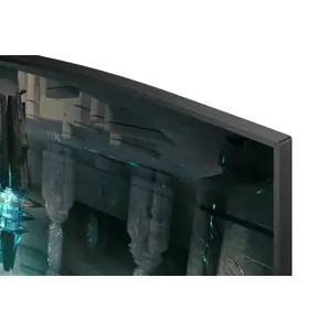 monitor-samsung-odyssey-g6-led-32-ls32bg650euxen-240hz-82646-monsa1gam0059.webp