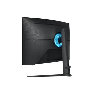monitor-samsung-odyssey-g6-led-32-ls32bg650euxen-240hz-82909-monsa1gam0059.webp