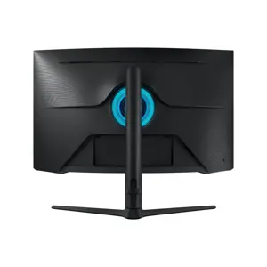 monitor-samsung-odyssey-g6-led-32-ls32bg650euxen-240hz-83557-monsa1gam0059.webp