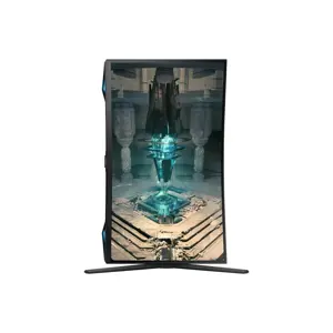 monitor-samsung-odyssey-g6-led-32-ls32bg650euxen-240hz-84951-monsa1gam0059.webp