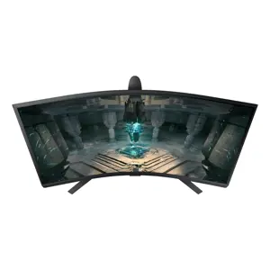 monitor-samsung-odyssey-g6-led-32-ls32bg650euxen-240hz-85184-monsa1gam0059.webp