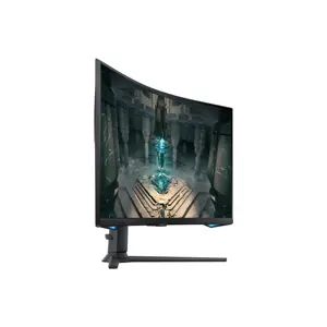 monitor-samsung-odyssey-g6-led-32-ls32bg650euxen-240hz-85357-monsa1gam0059.webp