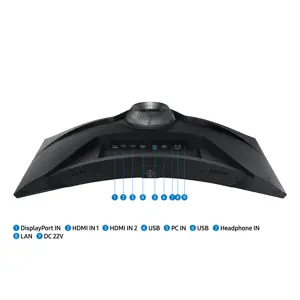 monitor-samsung-odyssey-g6-led-32-ls32bg650euxen-240hz-94842-monsa1gam0059.webp