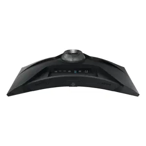 monitor-samsung-odyssey-g6-led-32-ls32bg650euxen-240hz-95075-monsa1gam0059.webp