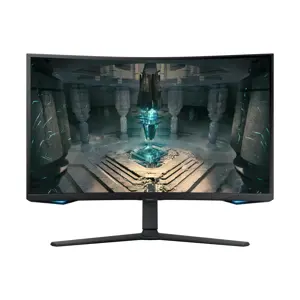 monitor-samsung-odyssey-g6-led-32-ls32bg650euxen-240hz-97236-monsa1gam0059.webp