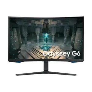 monitor-samsung-odyssey-g6-led-32-ls32bg650euxen-240hz-97318-monsa1gam0059.webp