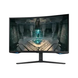 monitor-samsung-odyssey-g6-led-32-ls32bg650euxen-240hz-97542-monsa1gam0059.webp