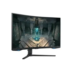 monitor-samsung-odyssey-g6-led-32-ls32bg650euxen-240hz-98678-monsa1gam0059.webp