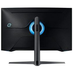 monitor-samsung-odyssey-lc27g75twqhd-169-zakrivljen-va-240hz-lc27g75tqsrxen_267327.jpg