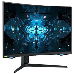 monitor-samsung-odyssey-lc27g75twqhd-169-zakrivljen-va-240hz-lc27g75tqsrxen_267328.jpg