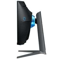 monitor-samsung-odyssey-lc27g75twqhd-169-zakrivljen-va-240hz-lc27g75tqsrxen_267329.jpg