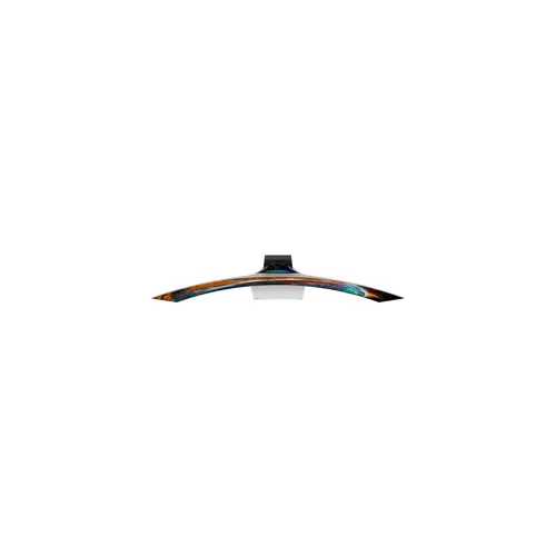 monitor-samsung-odyssey-oled-g9-s49cg954su-49-oled-240-hz-51-10567-wlononwcran28.webp