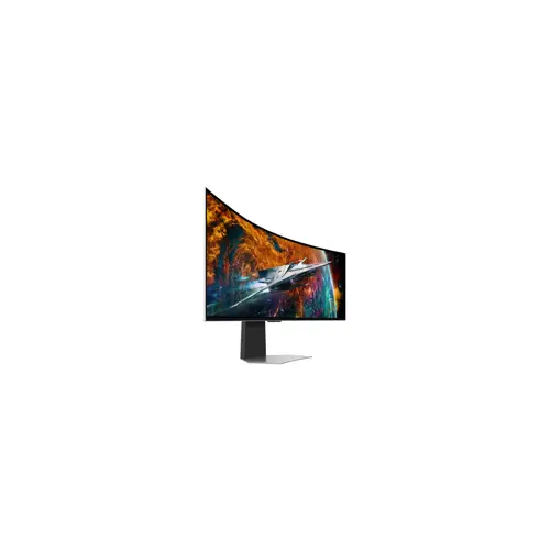 monitor-samsung-odyssey-oled-g9-s49cg954su-49-oled-240-hz-51-18191-wlononwcran28.webp