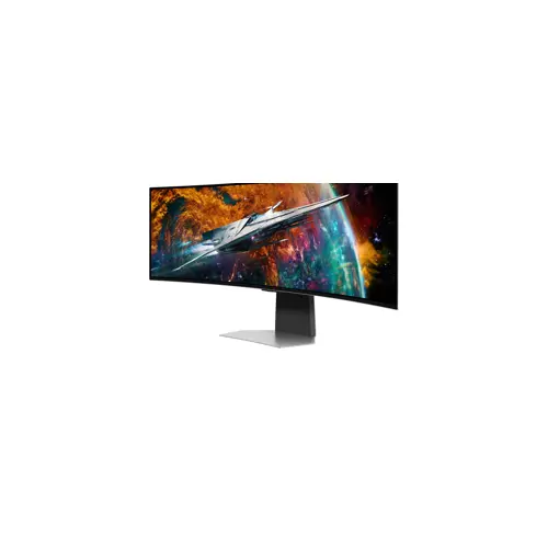 monitor-samsung-odyssey-oled-g9-s49cg954su-49-oled-240-hz-51-38957-wlononwcran28.webp