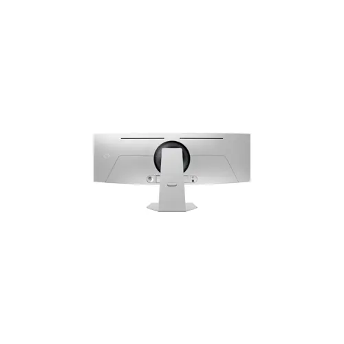 monitor-samsung-odyssey-oled-g9-s49cg954su-49-oled-240-hz-51-41519-wlononwcran28.webp