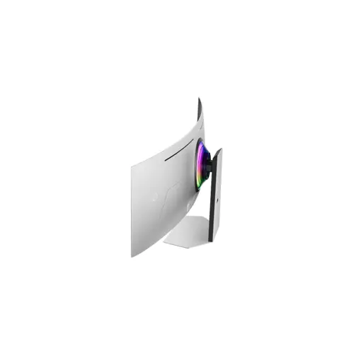 monitor-samsung-odyssey-oled-g9-s49cg954su-49-oled-240-hz-51-41686-wlononwcran28.webp