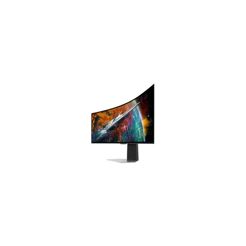 monitor-samsung-odyssey-oled-g9-s49cg954su-49-oled-240-hz-51-42216-wlononwcran28.webp