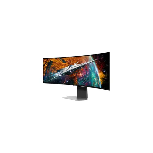monitor-samsung-odyssey-oled-g9-s49cg954su-49-oled-240-hz-51-50475-wlononwcran28.webp