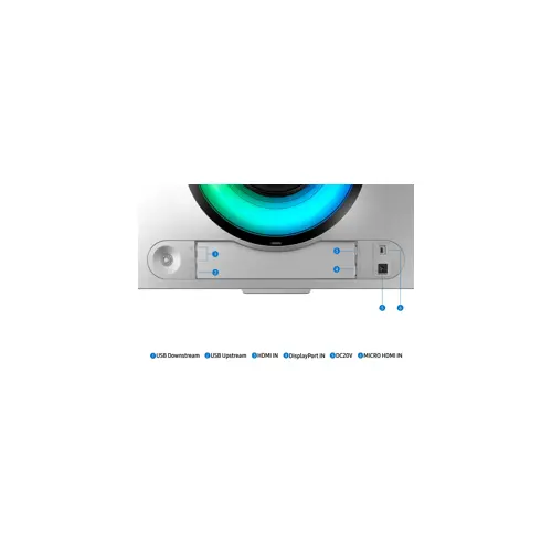 monitor-samsung-odyssey-oled-g9-s49cg954su-49-oled-240-hz-51-51651-wlononwcran28.webp
