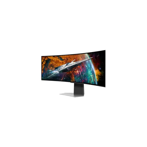 monitor-samsung-odyssey-oled-g9-s49cg954su-49-oled-240-hz-51-58229-wlononwcran28.webp