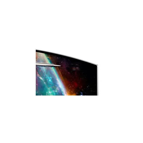 monitor-samsung-odyssey-oled-g9-s49cg954su-49-oled-240-hz-51-60667-wlononwcran28.webp