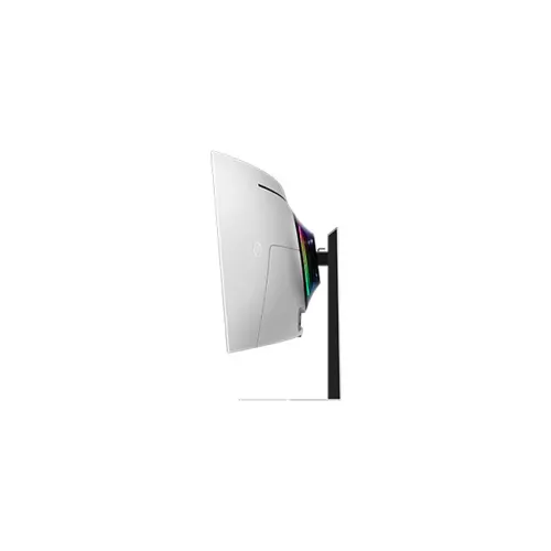 monitor-samsung-odyssey-oled-g9-s49cg954su-49-oled-240-hz-51-61189-wlononwcran28.webp