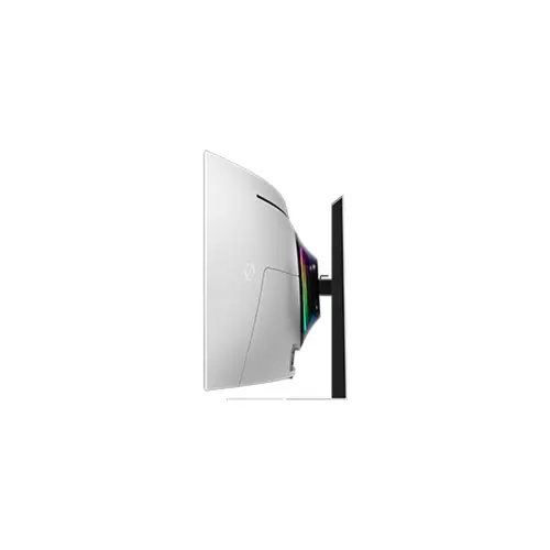 monitor-samsung-odyssey-oled-g9-s49cg954su-49-oled-240-hz-51-61654-wlononwcran28.webp