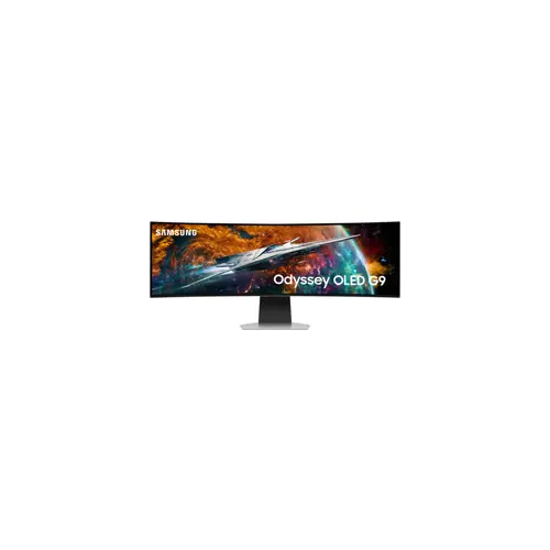 monitor-samsung-odyssey-oled-g9-s49cg954su-49-oled-240-hz-51-62076-wlononwcran28.webp