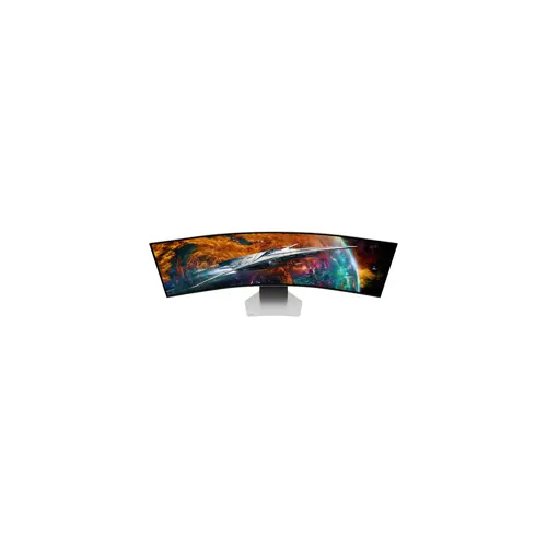 monitor-samsung-odyssey-oled-g9-s49cg954su-49-oled-240-hz-51-62685-wlononwcran28.webp