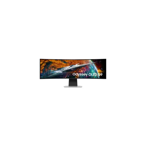 monitor-samsung-odyssey-oled-g9-s49cg954su-49-oled-240-hz-51-62904-wlononwcran28.webp