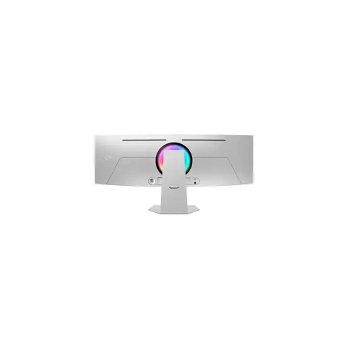 monitor-samsung-odyssey-oled-g9-s49cg954su-49-oled-240-hz-51-65085-wlononwcran28.webp