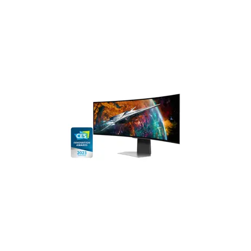 monitor-samsung-odyssey-oled-g9-s49cg954su-49-oled-240-hz-51-6844-wlononwcran28.webp
